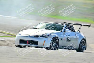 media/Feb-08-2025-Slip Angle Track Events (Sat) [[454a9ba54f]]/Slow Intermediate/Session 2 (Off Ramp)/